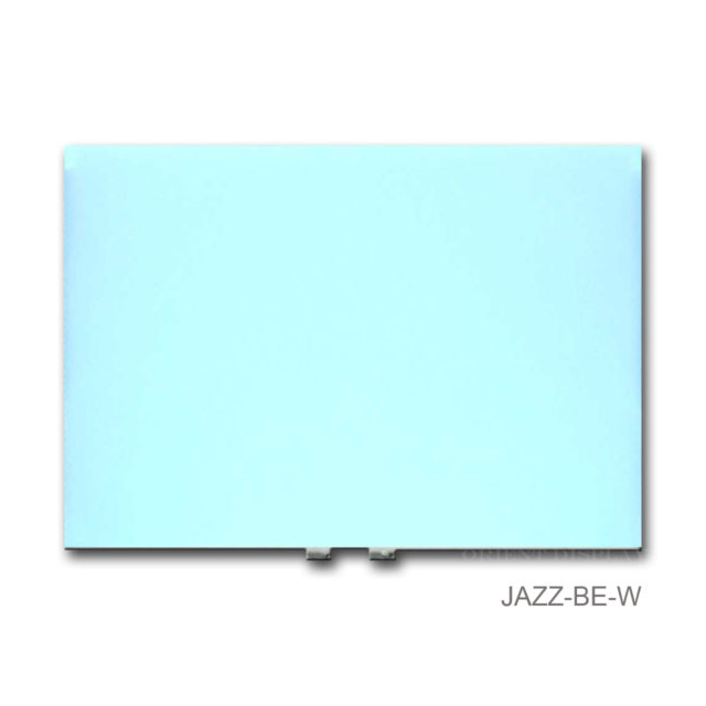 Orient Display JAZZ-BE-W electronic component
