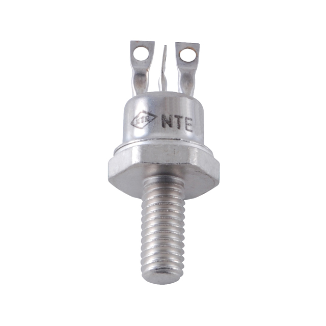 Microchip Technology 2N3749 electronic component