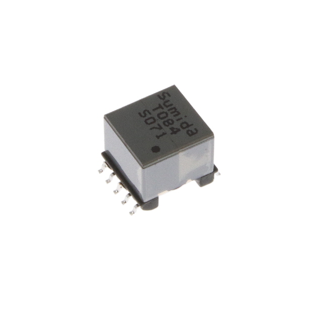 Sumida America Components Inc. 13324-T084 electronic component