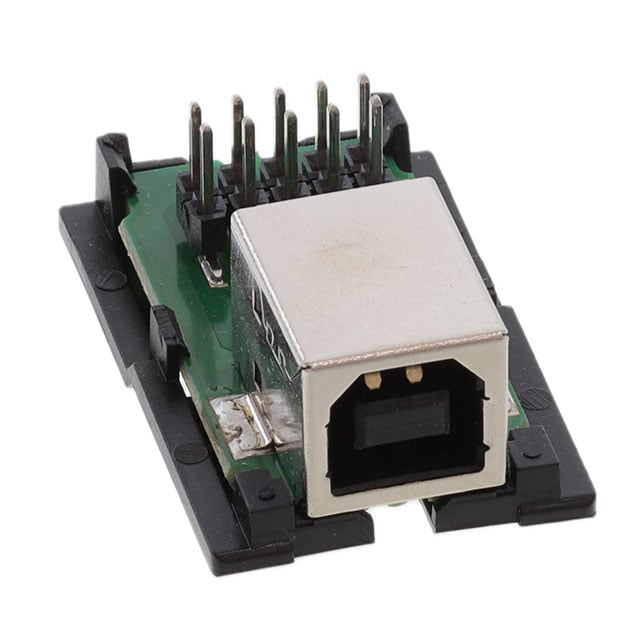 Phoenix Contact 1653867 electronic component