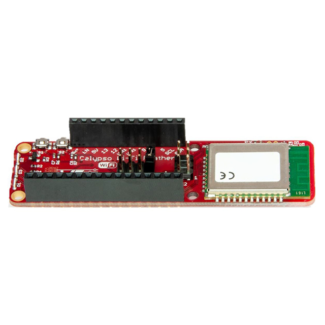 Würth Elektronik 2610039025001 electronic component