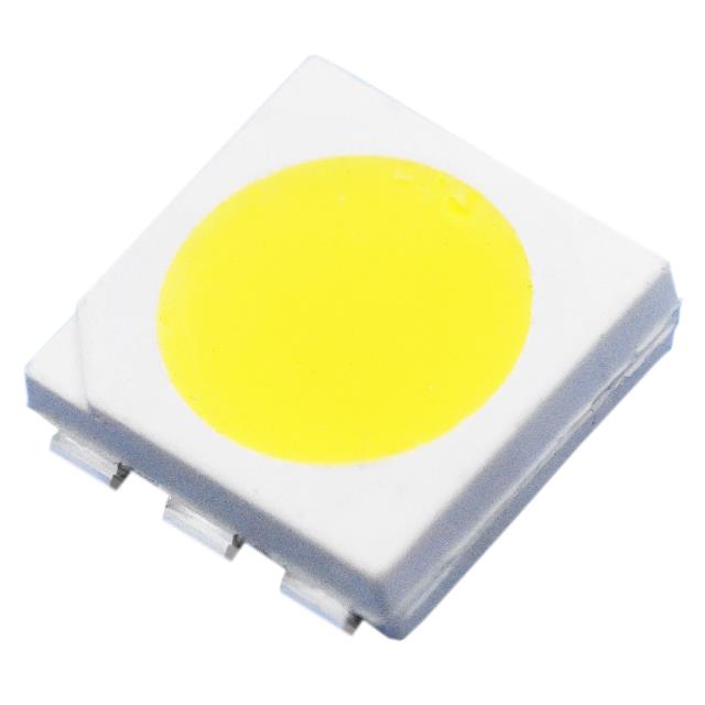 Solidlite AL5050A-WRL-060MA electronic component
