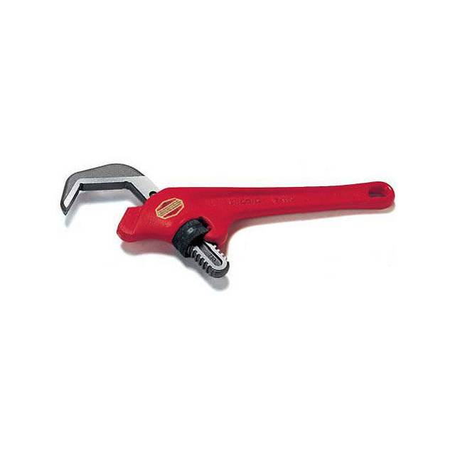 RIDGID 31305 electronic component