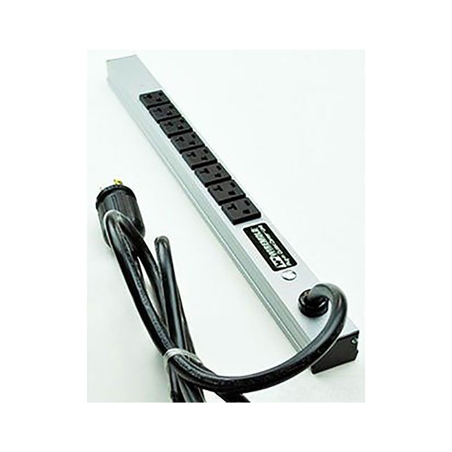 Wiremold 2008ULBD20R-TL electronic component