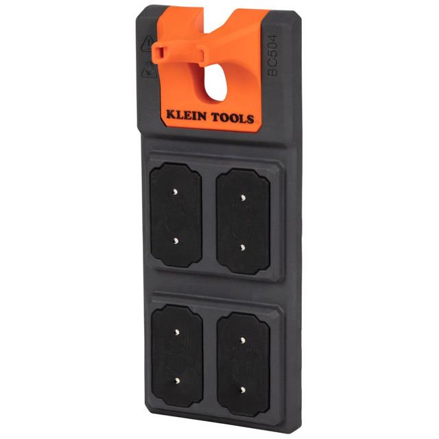 Klein Tools, Inc. BC504S electronic component