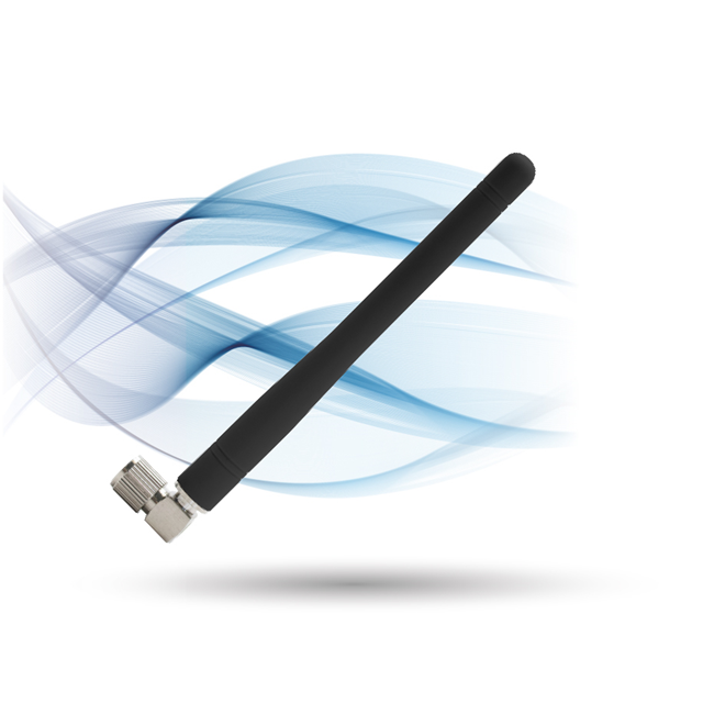 Airgain AP-DIPOLE-C-IN-S2-BL electronic component