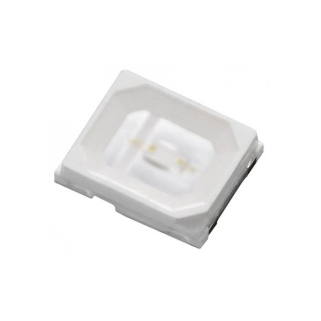 Everlight Electronics Co Ltd EAHP2835RA0 electronic component