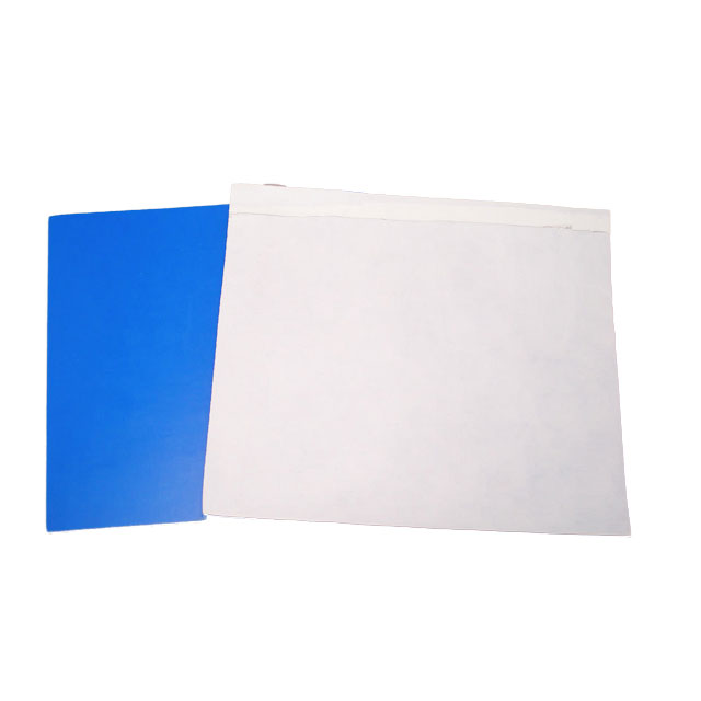 Aearo Technologies LLC, a 3M company C-1002-25PSA-10"X10"-5PK electronic component