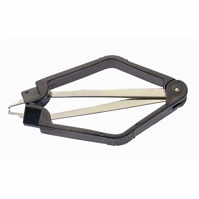 Hvtools HV850IC electronic component