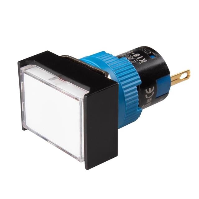 Kacon K16-190-W-6V electronic component