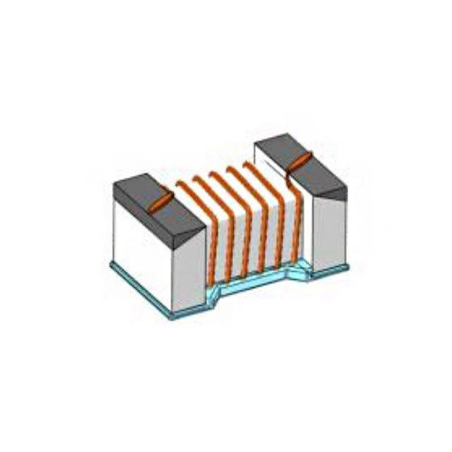 Shenzhen Sunlord Electronics Co., Ltd. MWSD1005CP2N0CSTF electronic component