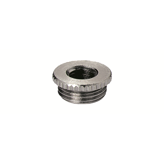 Jacob GmbH M20M16 electronic component
