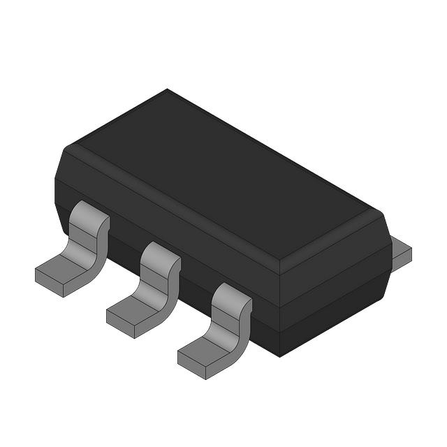 onsemi NCV8570SN28T1G electronic component