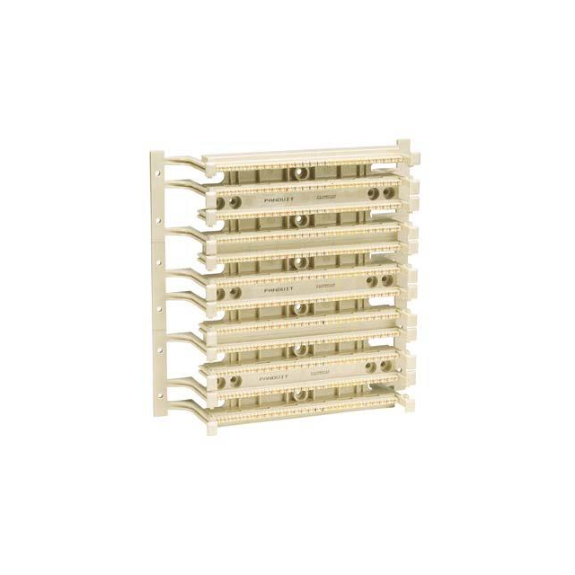 Panduit Corp P110BW300-X electronic component