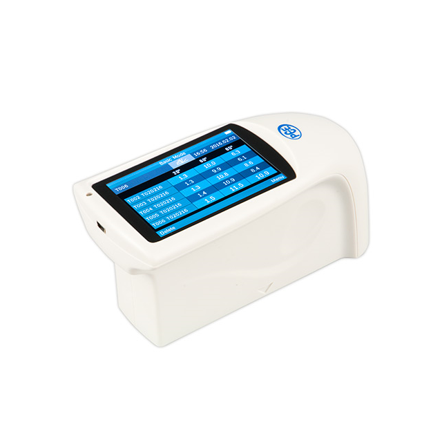PCE Instruments PCE-IGM 100 electronic component