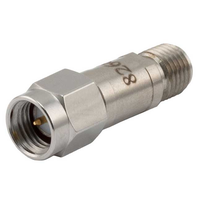Pasternack PE8266 electronic component