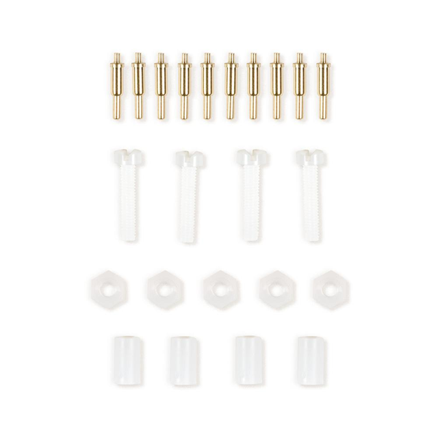 Pimoroni Ltd PIM330 electronic component