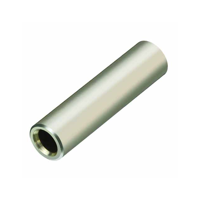 Harwin Inc. R30-6201214 electronic component