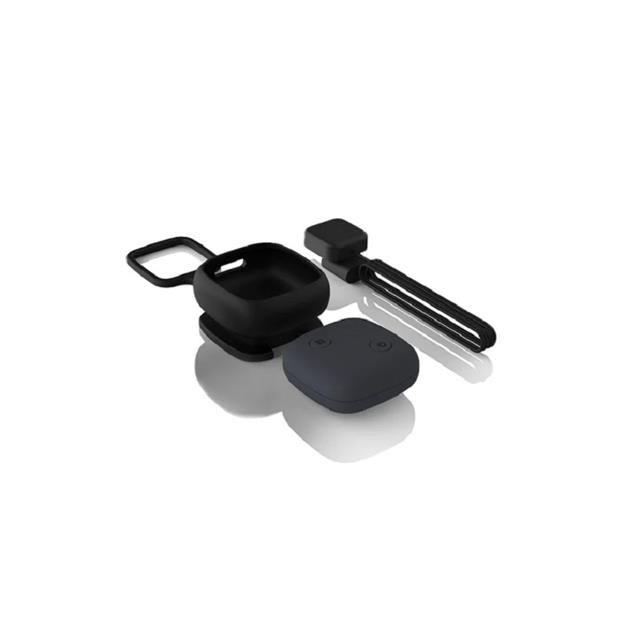 RAKwireless RAK2171-US915 electronic component