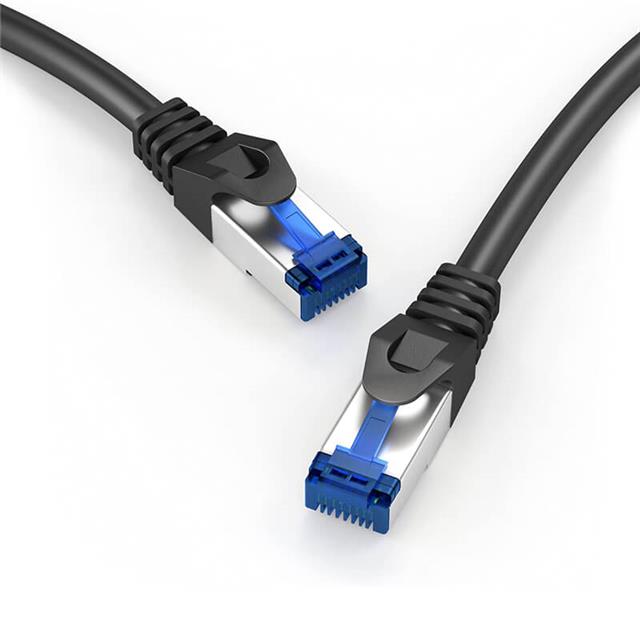 Griot SE05-0001-03-BLK electronic component