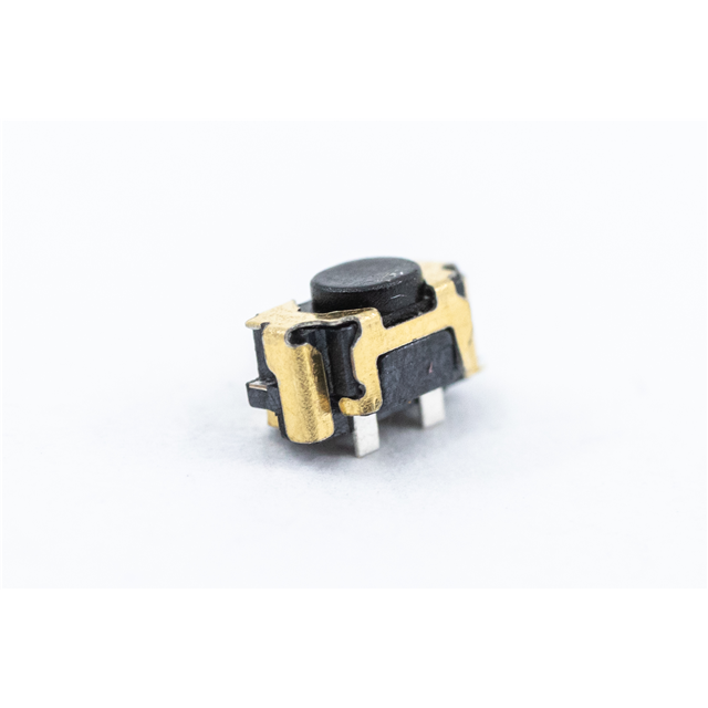 E-Switch TL4115AF220Q electronic component