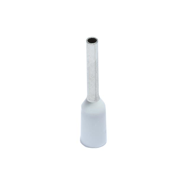 Z+F USA Inc V30AE000038 electronic component