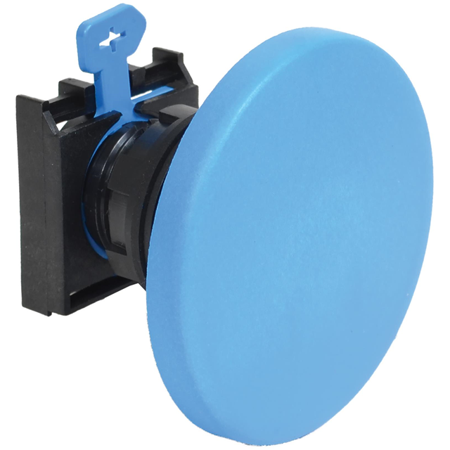 c3controls W22PB-MB-DG electronic component