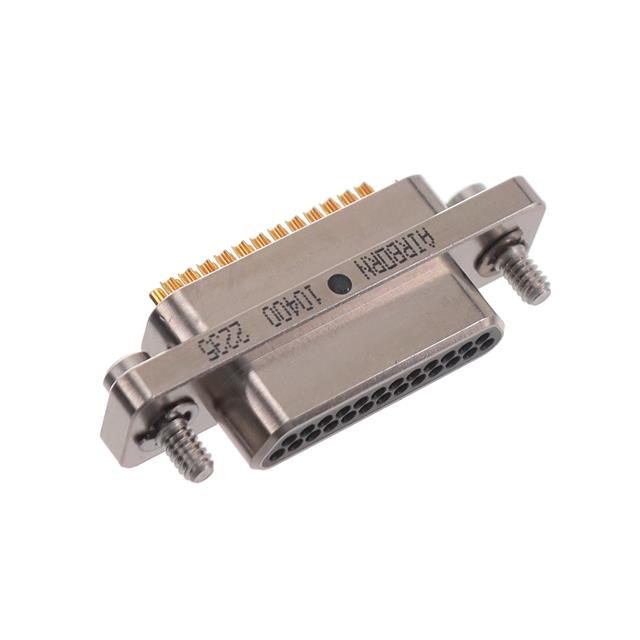 Molex MM-212-025-1A3-4100 electronic component