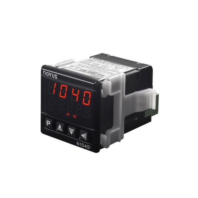 Novus Automation 8104220100 electronic component