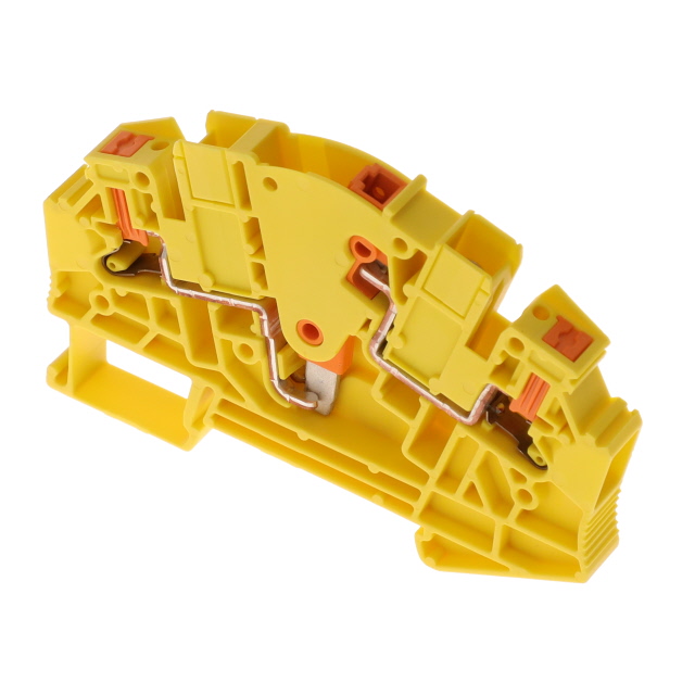 Phoenix Contact 1350421 electronic component