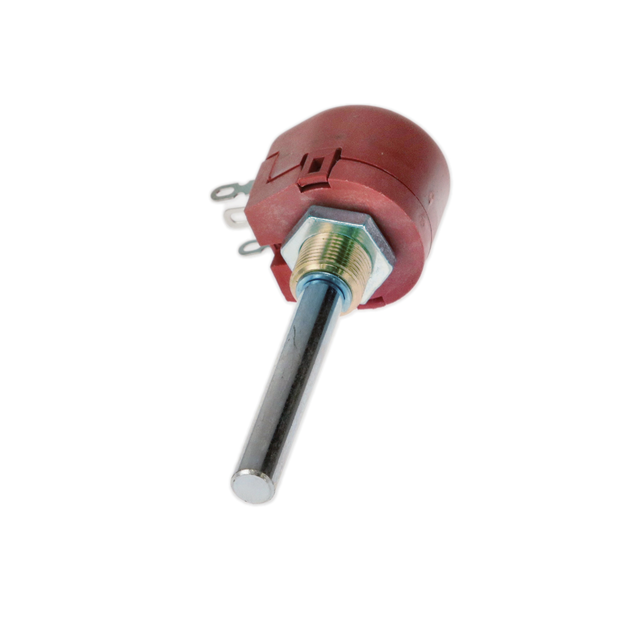 KYOCERA AVX 3109607989 electronic component