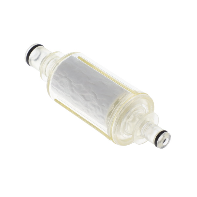 Simco-Ion 91-6115FLT electronic component