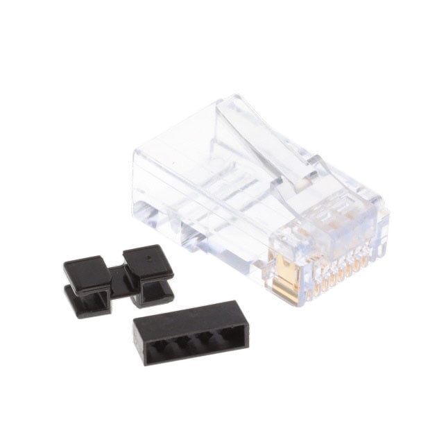 Belden Inc. CAPFCU-B25 electronic component