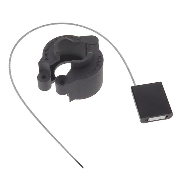 Amphenol Socapex CAPLOCK11WR electronic component