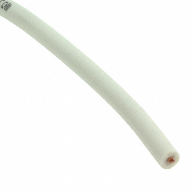 Cal Test Electronics CT2799A-9-100 electronic component