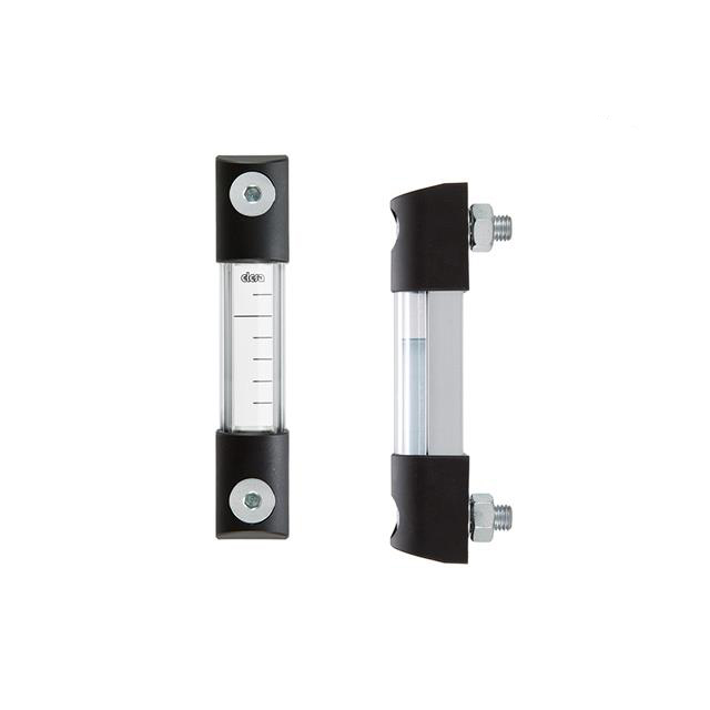 Elesa USA Corporation 112029 electronic component