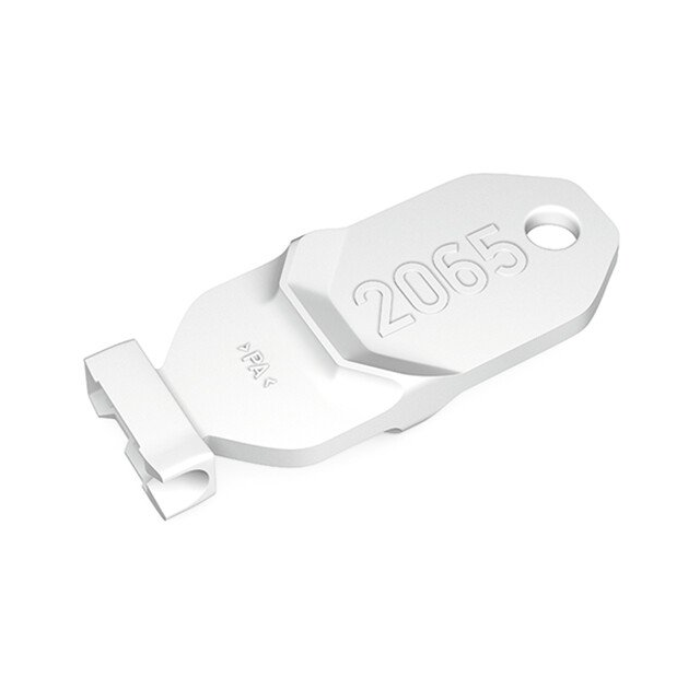 WAGO Corporation 2065-189 electronic component