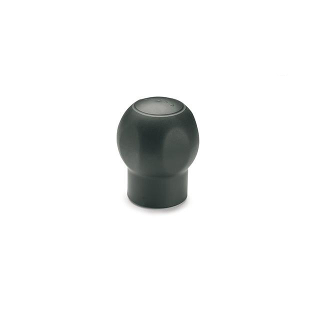 Elesa USA Corporation 245105-C1 electronic component