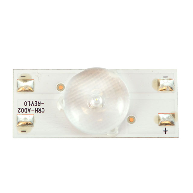 Plazmo Industries 29970400 electronic component