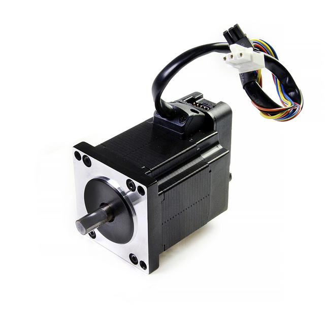 Lin Engineering BL23E33-01D-04RO electronic component