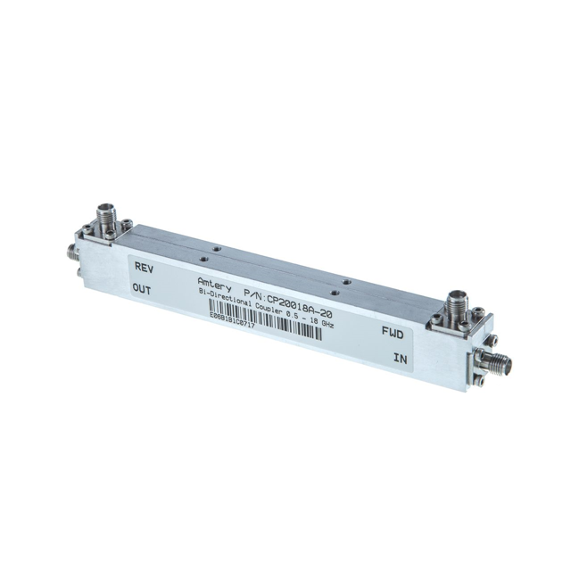 Amtery Corporation CP20018A-20 electronic component