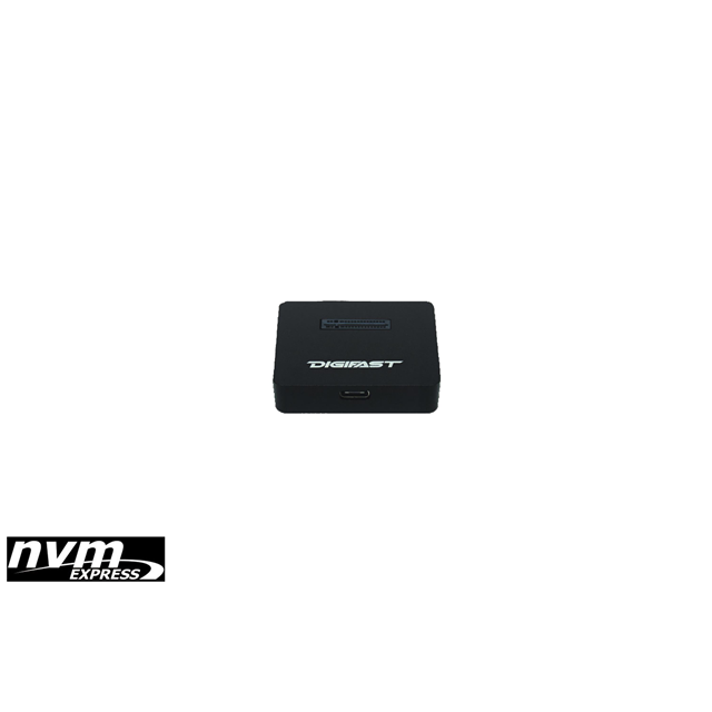Digifast DGMD02B electronic component