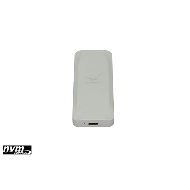 Digifast DGME01S electronic component
