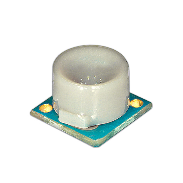 TDK InvenSense EV_MOD_CH201-00-01 electronic component
