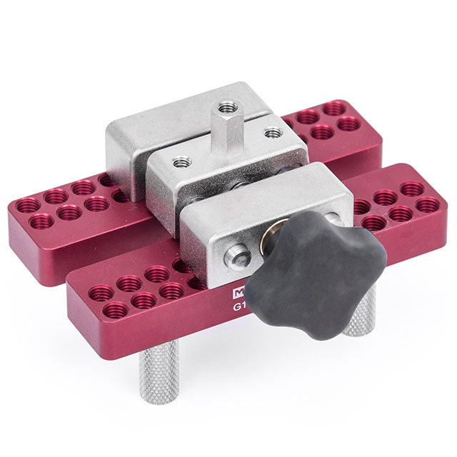 Mark-10 G1058 electronic component