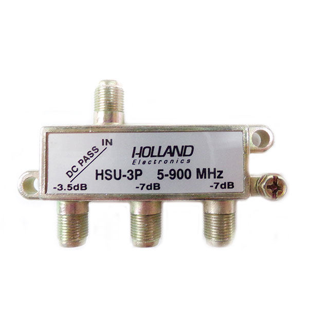 Digiwave HSU3P electronic component