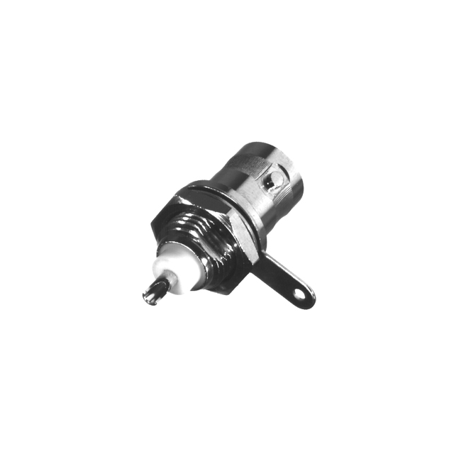 RF Industries RP-1116-NG electronic component