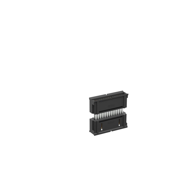 TE Connectivity Erni 364084-E electronic component