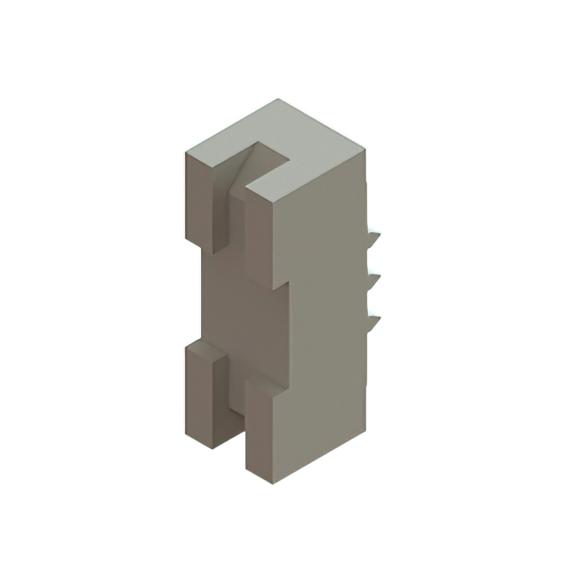 EDAC Inc. 408-240-328N electronic component