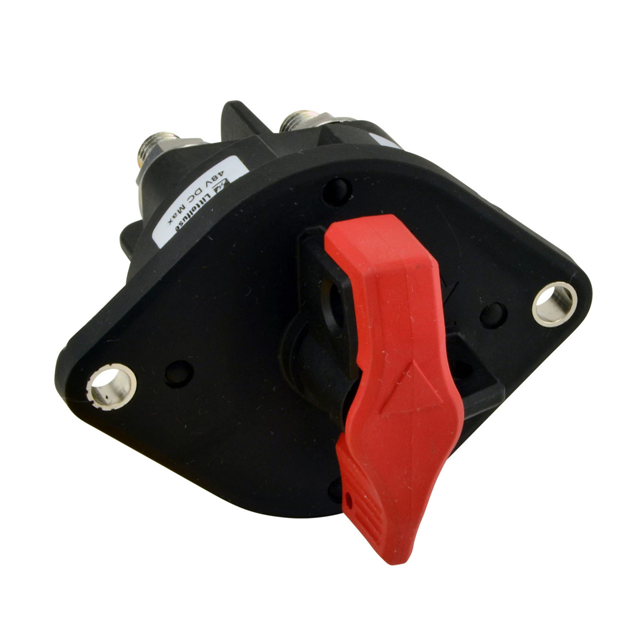 Cole Hersee 880197-001 electronic component
